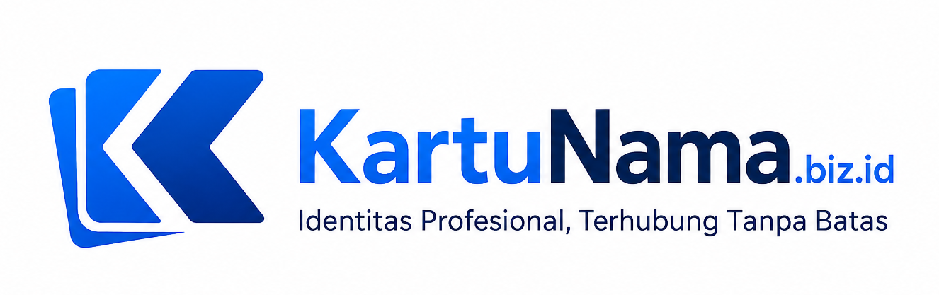 Client 1