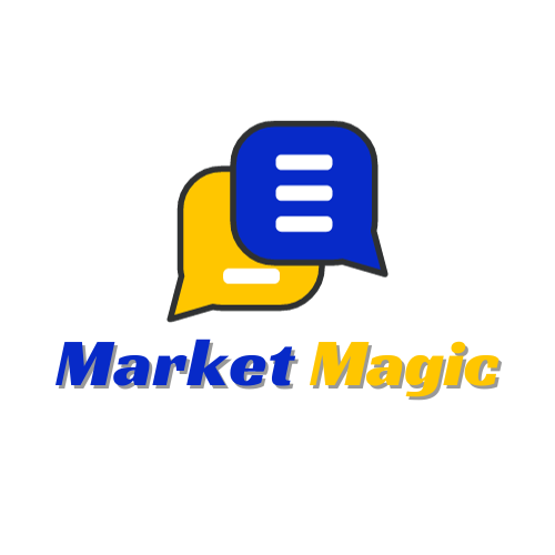Client 13