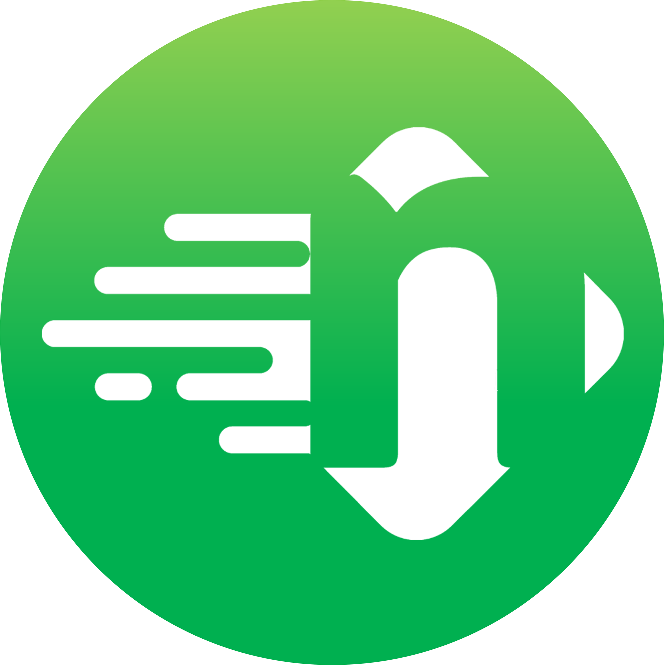 Client 27