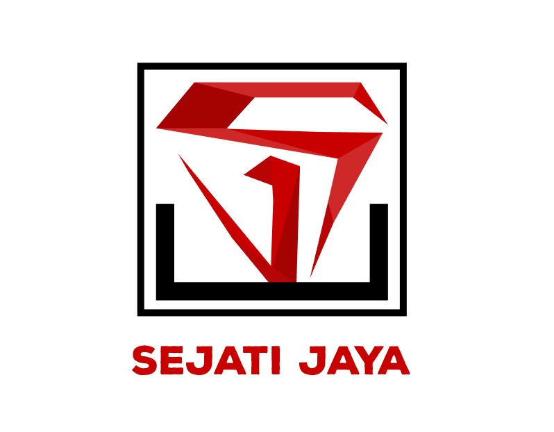 Client 15