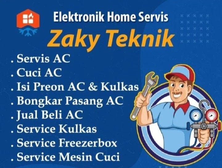 Client 14