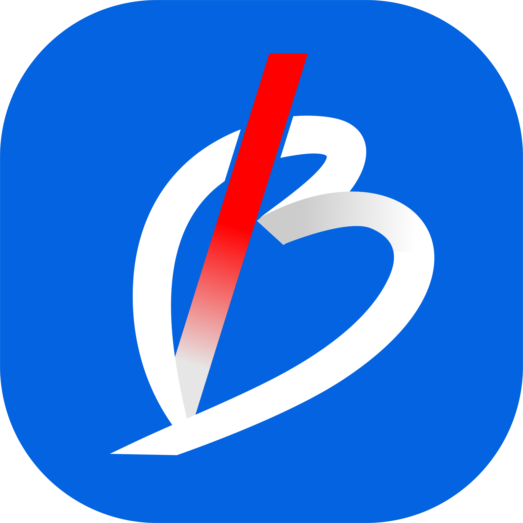 Client 12