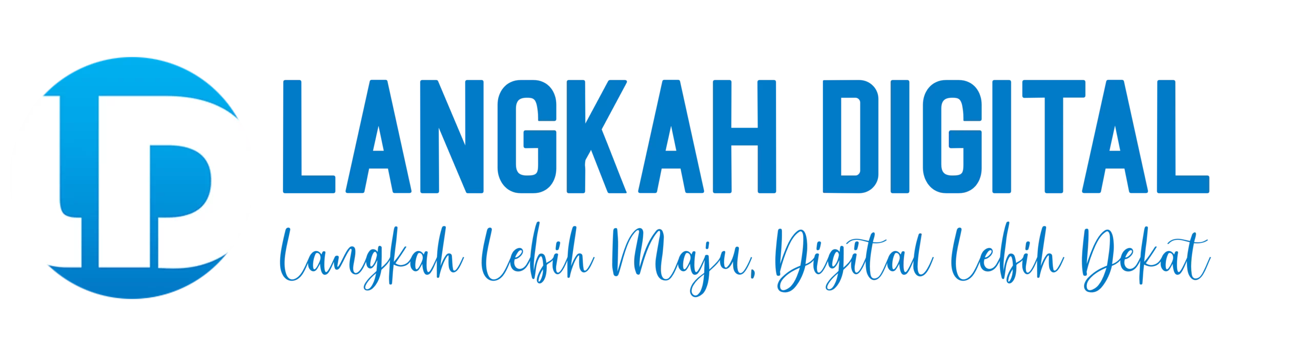 Langkah Digital