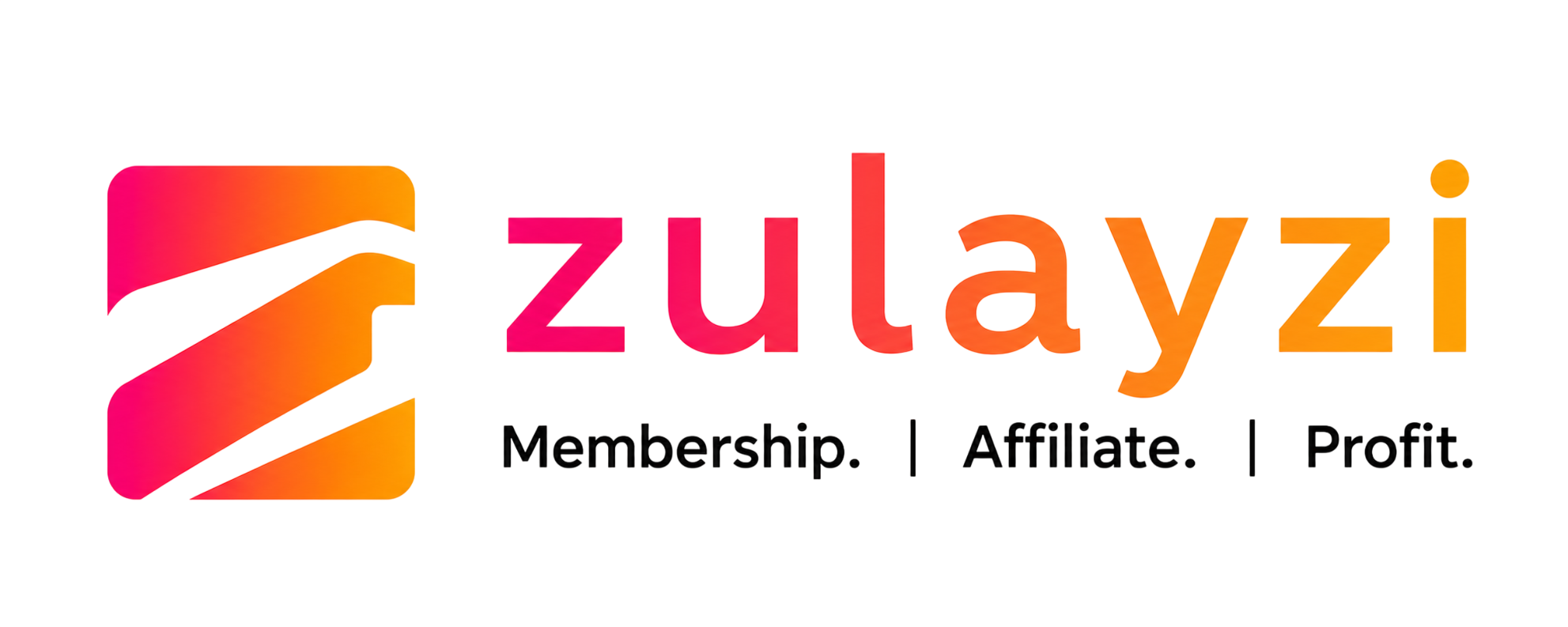 Zulayzi